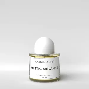 naxian-aura