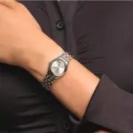 SWATCH YSS308G