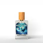 neptune
