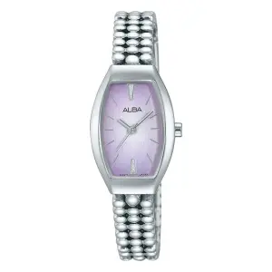 ALBA AH8255X1