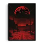 NIGHT INFERNO