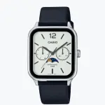 CASIO MTP-M305L-7AVDF