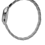 SWATCH -YSS222G