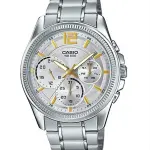 CASIO MTP-E305-7AVDF