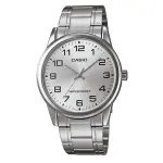 CASIO MTP-V001D-7BUDF