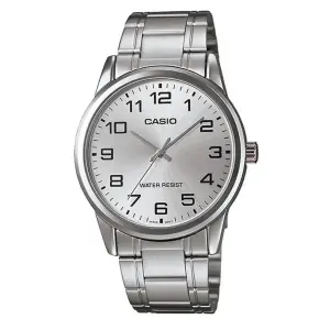 CASIO MTP-V001D-7BUDF