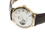 ORIENT RA-AG0003S