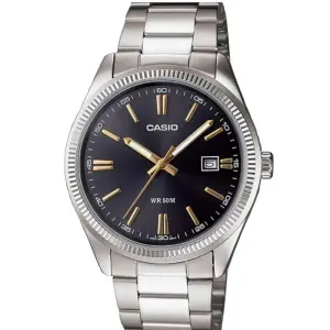 CASIO LTP-1302D-1A2VDF