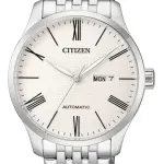 CITIZEN - Nh8350-59A