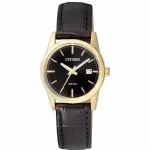 CITIZEN - EU6003-08E