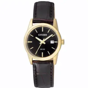 CITIZEN - EU6003-08E