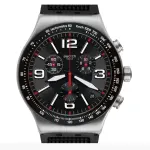 SWATCH YVS461