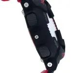 CASIO G-Shock GA-110HR-1ADR