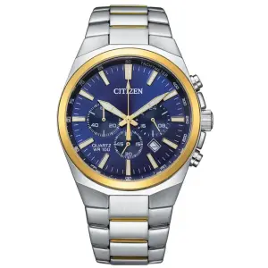 CITIZEN - AN8176-52L