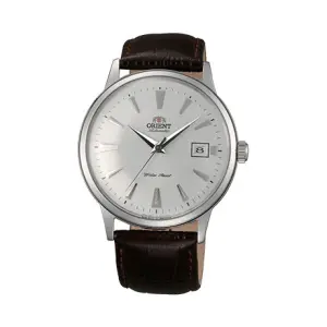 ORIENT AC00005W