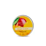Axiology Mango Lip Balm (20g) – Hydrate, Nourish & Indulge