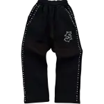 Savage Midnight pants