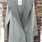 Monto wool capecho medium lopsat