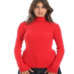 Body half-cold polygonal