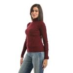 Body half-cold polygonal