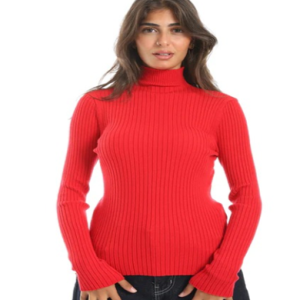 Body half-cold polygonal