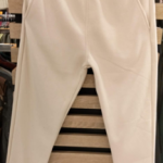 Sweet Pant Milton Wide Waist