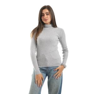 Body High Cool Ribbed