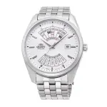 ORIENT RA-BA0004S10B