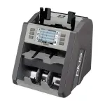 Plus P30 - BILL COUNTER