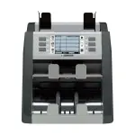 Plus P30 - BILL COUNTER