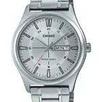 CASIO MTP-E159D-1BDF