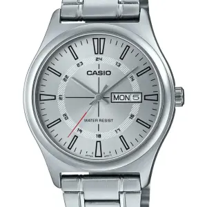 CASIO MTP-E159D-1BDF