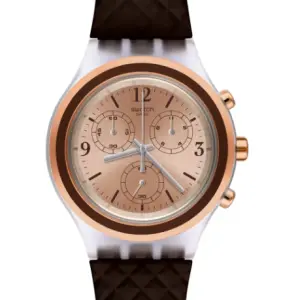 SWATCH SVCK1005