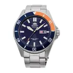 ORIENT RA-AA0913L