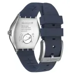 SWATCH YWS453