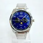 CASIO MTP-M300D-2AVDF