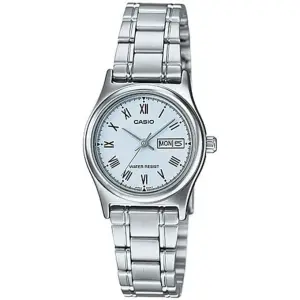 CASIO LTP-V006D-2BUDF