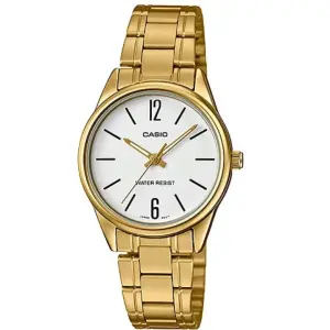 CASIO MTP-V005G-7BUDF