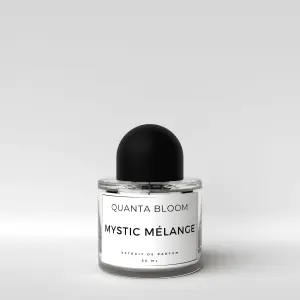quanta-bloom