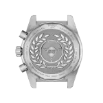 TISSOT T149.417.22.051.00