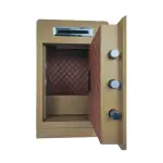 Mount Summit - MT70/D GOLD