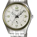 CASIO MTP-1352D-8B2VDF