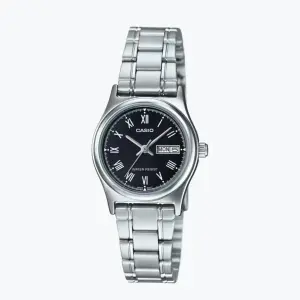 CASIO LTP-V006D-1BUDF
