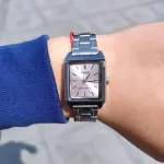 CASIO LTP-V007D-4BUDF