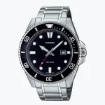 CASIO MDV-107D-1A1VDF