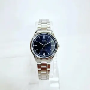 CASIO LTP-V005D-1B2UDF