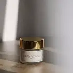 Luban Incense Bokhor