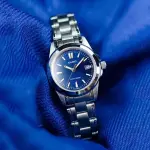 CASIO LTP-1215A-2A2DF