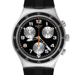 SWATCH YVS486