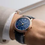 Frederique Constant - FC-270N4P4